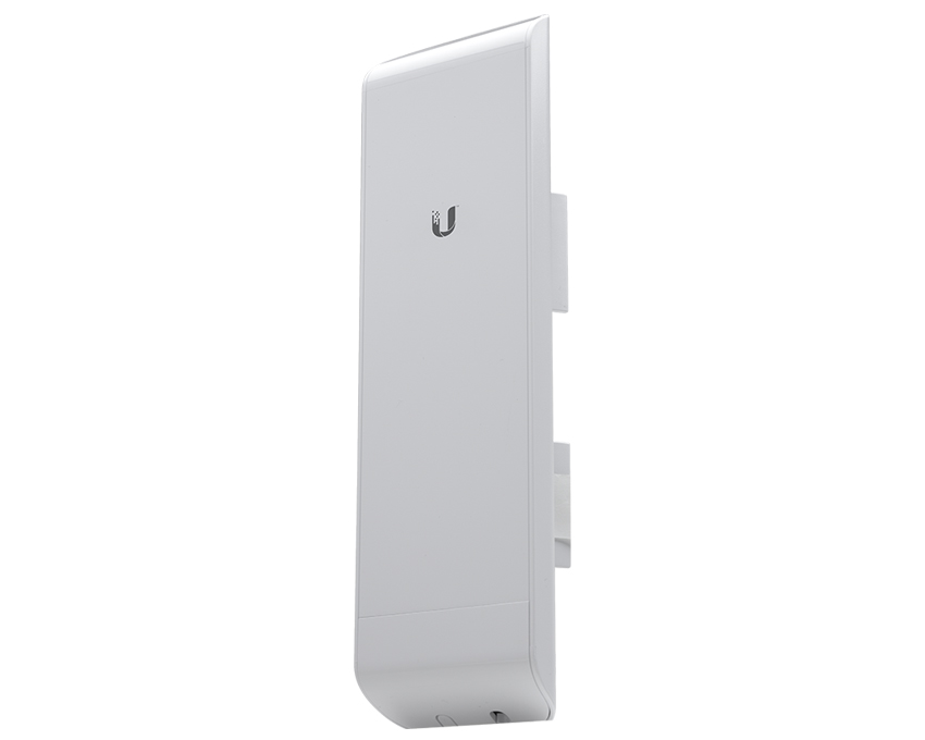 Ubiquiti NanoStation M3 MIMO Wireless Bridge/Base Station | NSM3