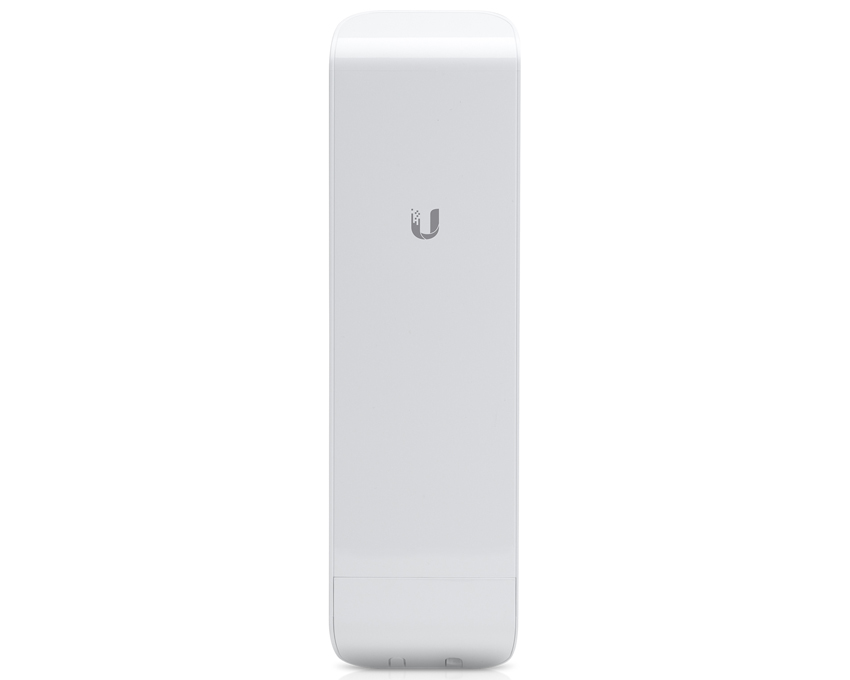 Ubiquiti NanoStation M5 MIMO Wireless Bridge/Base Station (NSM5)