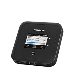 Netgear Nighthawk M5 5G Mobile Router
