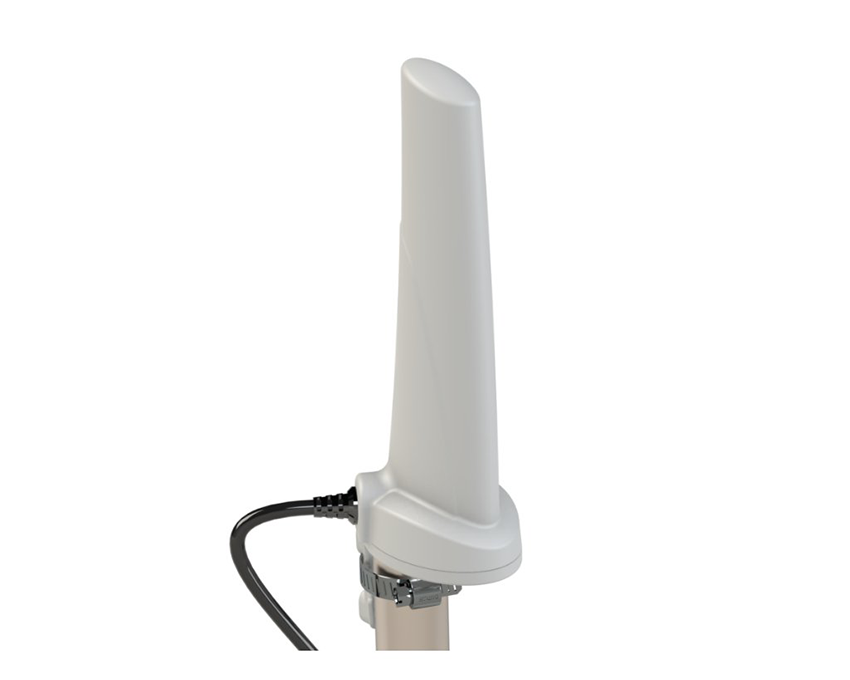 Poynting Antennas OMNI-280-01 All-Weather LTE SISO Omni-Directional Antenna