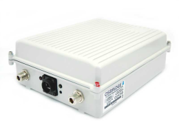 OSBRiDGE 5G 5GHz Outdoor Base Station