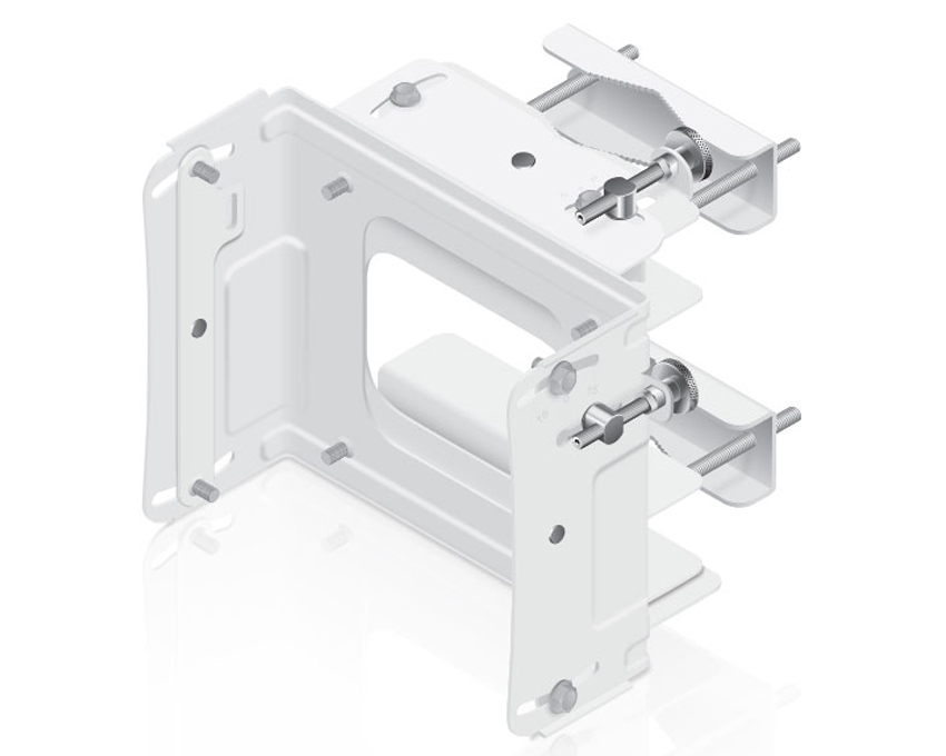 Ubiquiti RocketDish LW Precision Alignment Kit