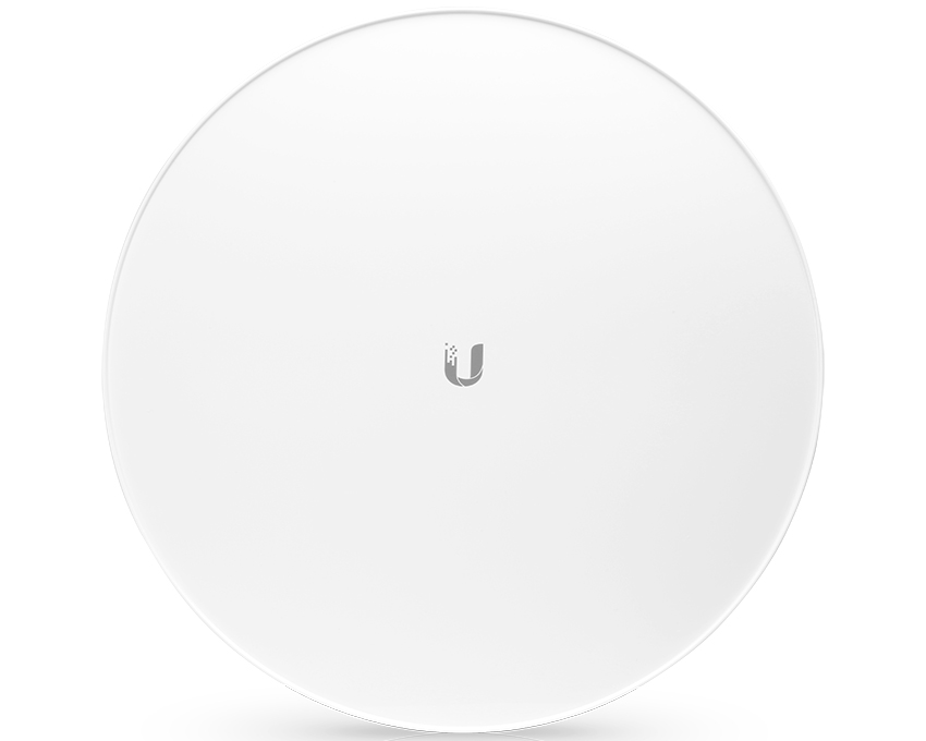 Ubiquiti PowerBeam AC - PBE-5AC-300-ISO 5 GHz