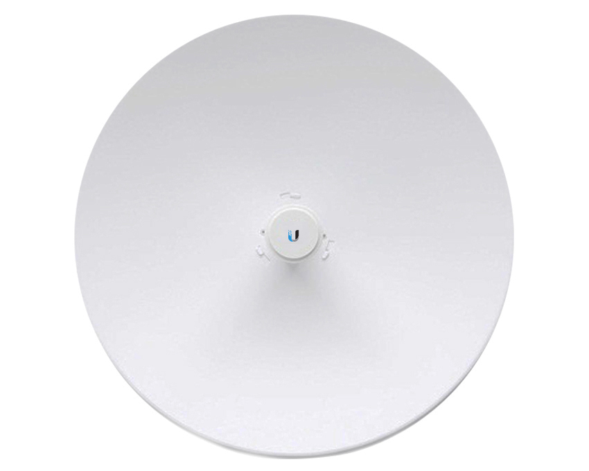 Ubiquiti PowerBeam AC - PBE-5AC-300