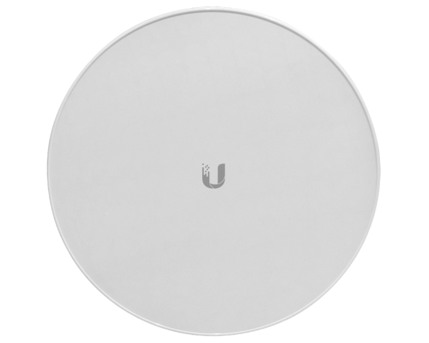 Ubiquiti PowerBeam AC - PBE-5AC-400-ISO 5 GHz