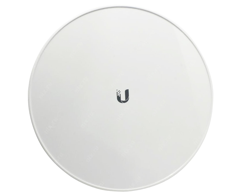 Ubiquiti PowerBeam AC - PBE-5AC-400