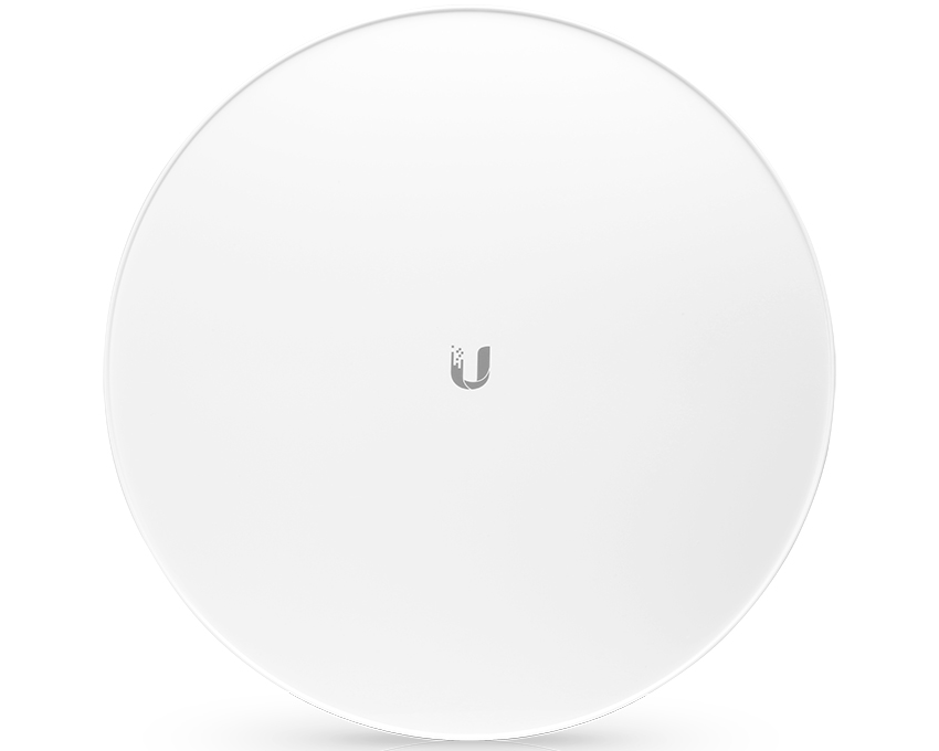 Ubiquiti PowerBeam AC PBE-5AC-500-ISO