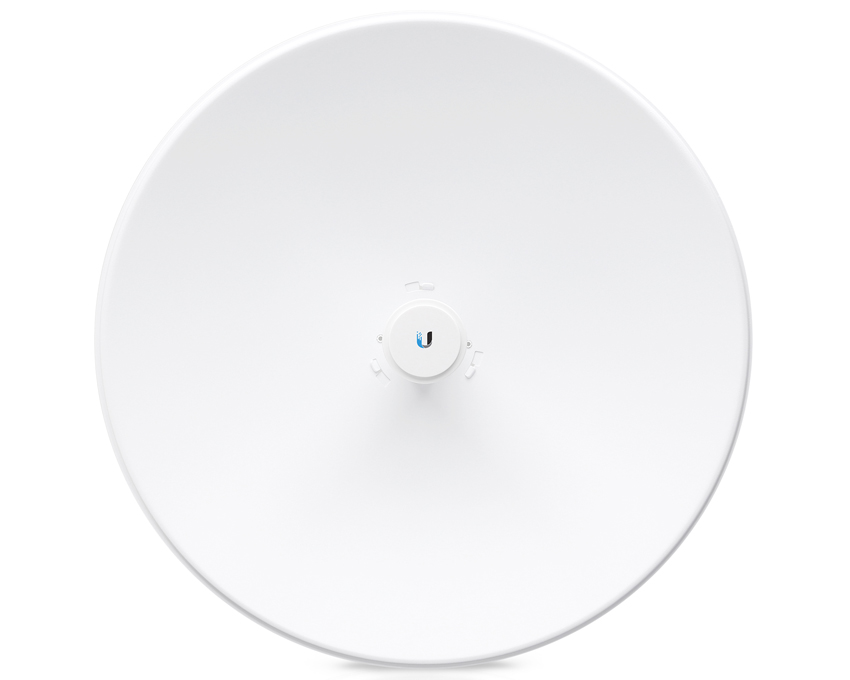 Ubiquiti PowerBeam AC PBE-5AC-500