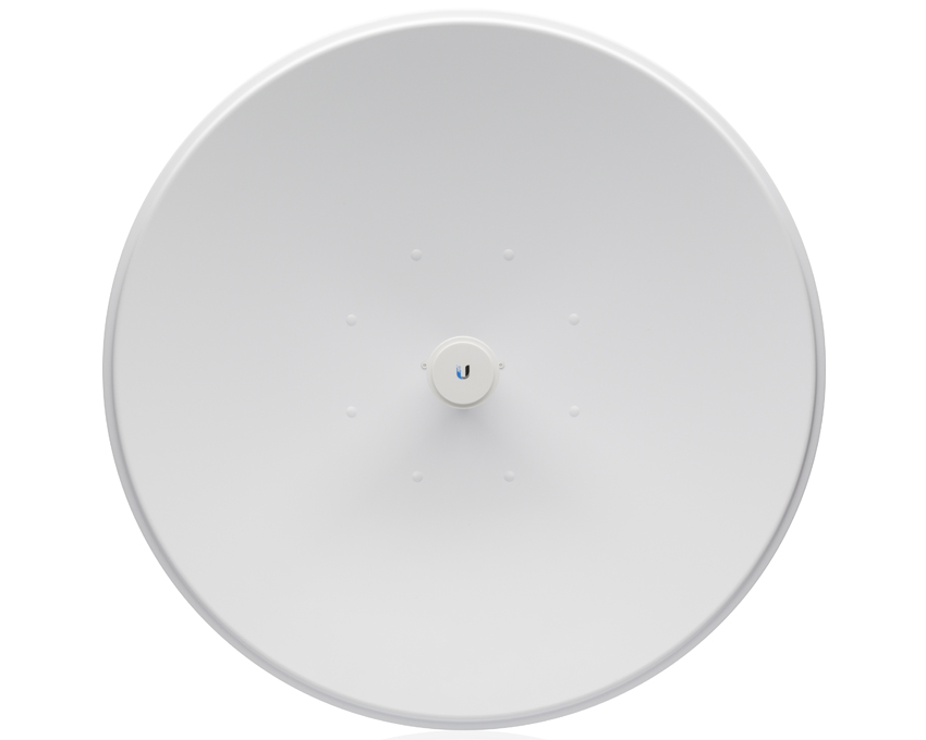 Ubiquiti PowerBeam AC PBE-5AC-620