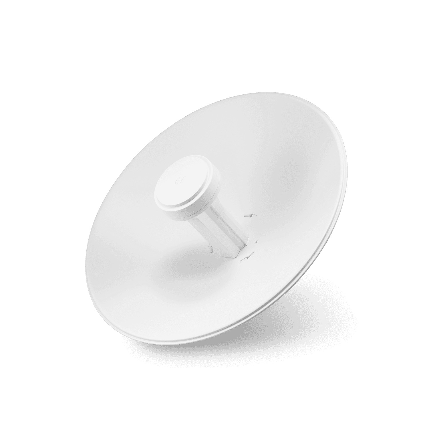 Ubiquiti airMAX PowerBeam M2 400 (PBE-M2-400)