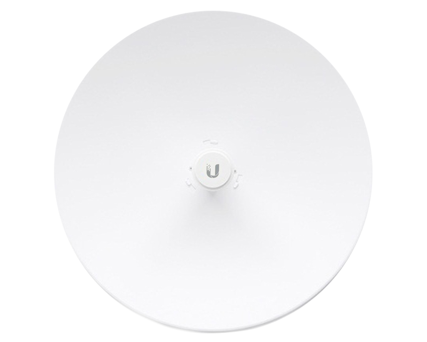 Ubiquiti PowerBeam M2 - PBE-M2-400