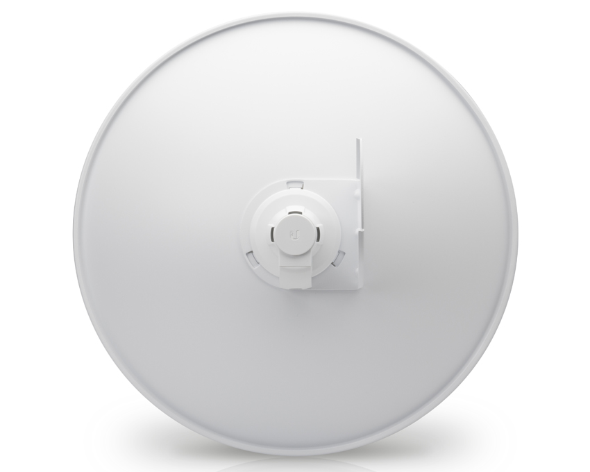 Ubiquiti PowerBeam M5 400 (PBE-M5-400)