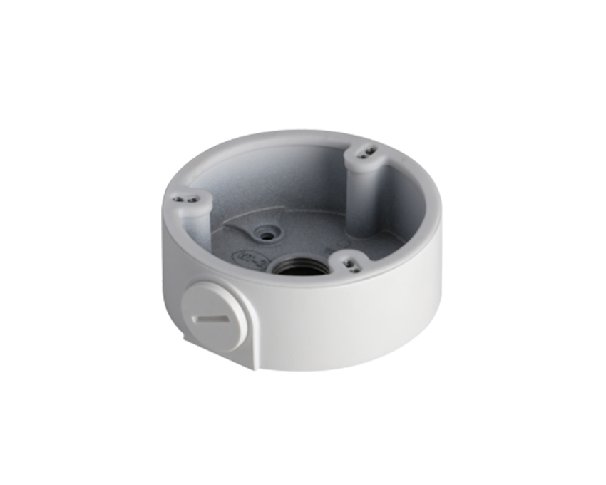 Dahua Technology PFA135 Junction Box