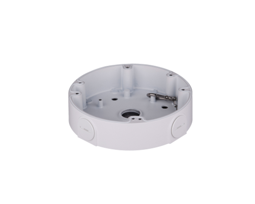 Dahua Technology PFA138 Junction Box