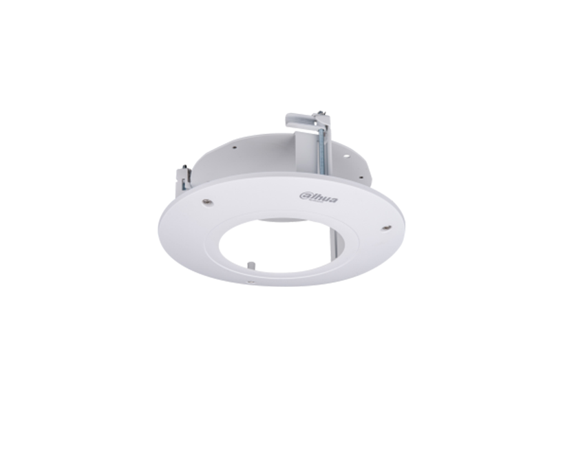 Dahua Technology PFB201C In-Ceiling Mount