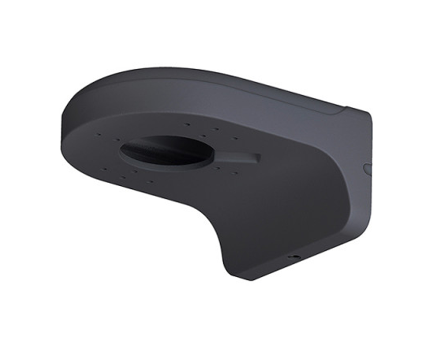 Dahua Technology PFB204W-G Grey Wall Mount Bracket