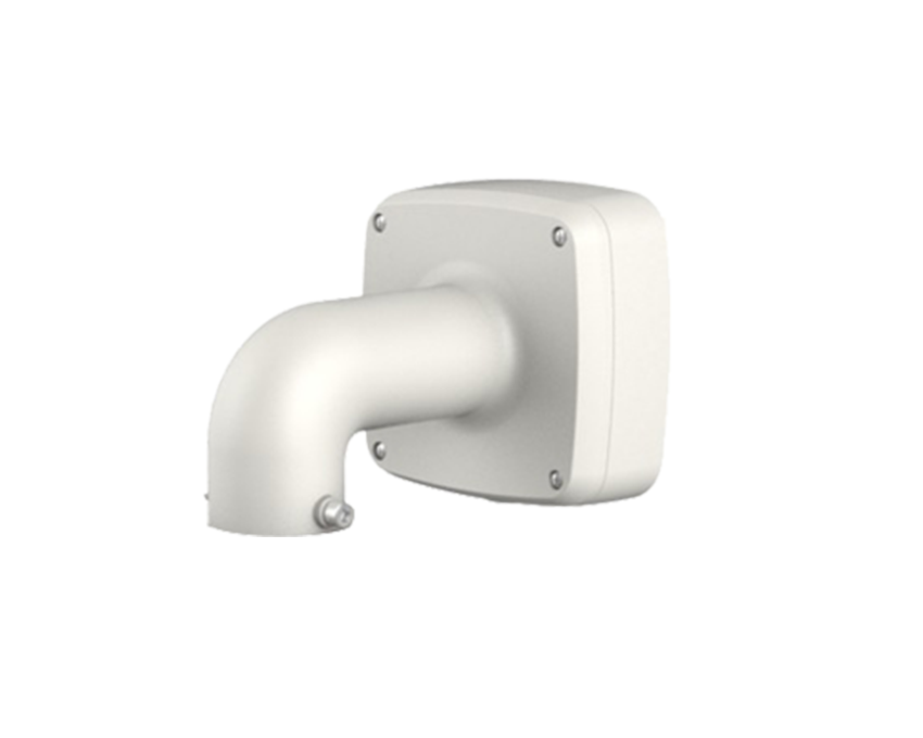 Dahua Technology PFB302S Wall Mount Bracket with IP66 Junction Box