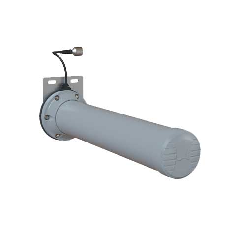 Poynting HELI-31 Wi-Fi 6 (802.11ax) LTE/4G/5G Antenna