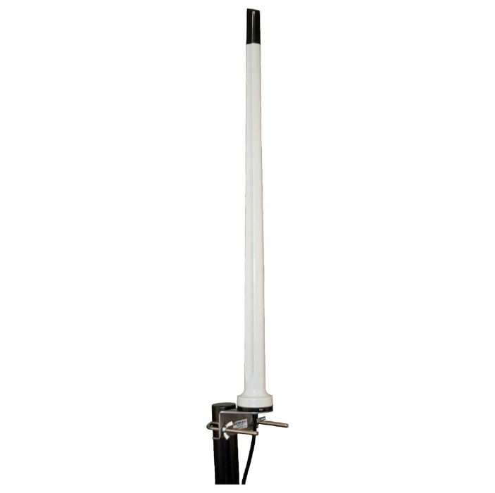 Poynting Omni-Directional, Wideband LTE 6db Antenna (A-OMNI-0121-V3)