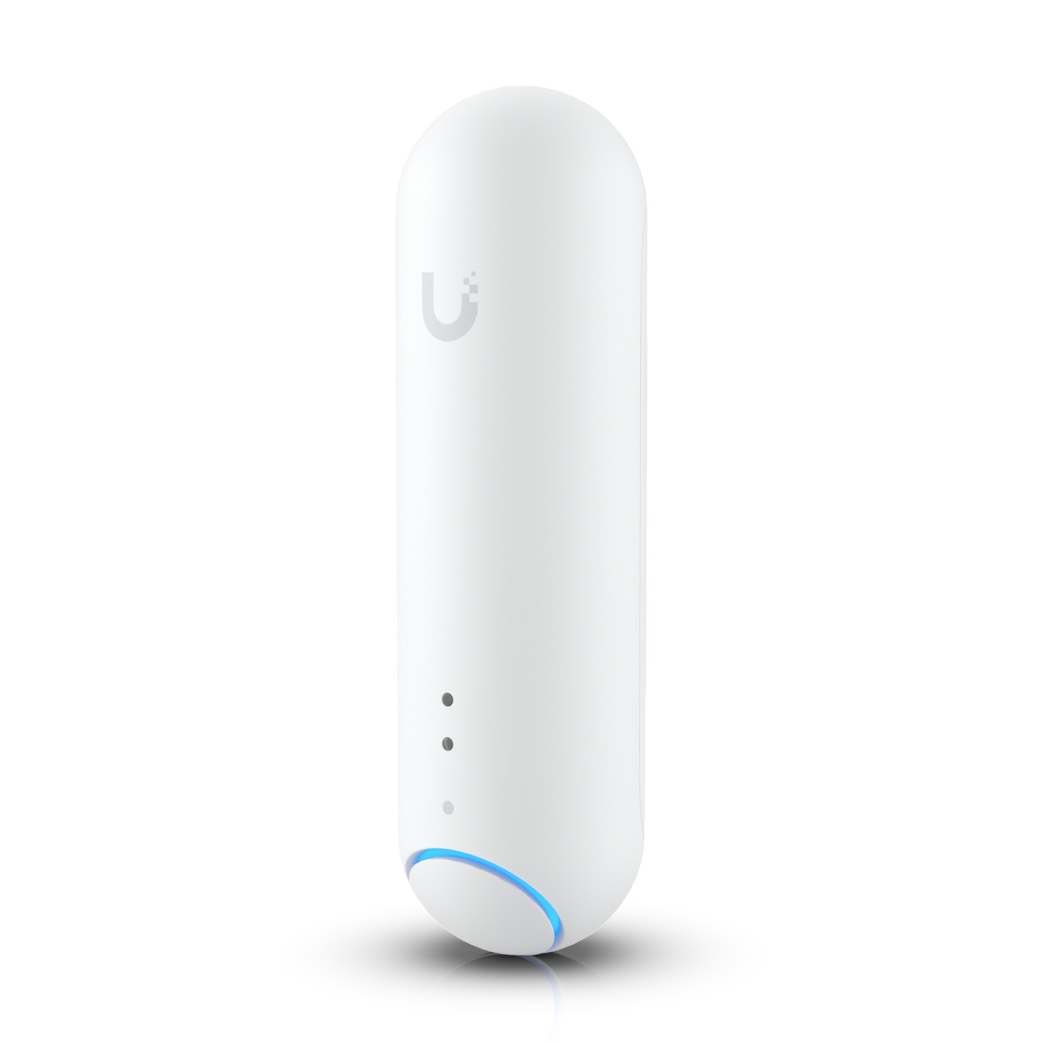 Ubiquiti UniFi Protect Special Devices