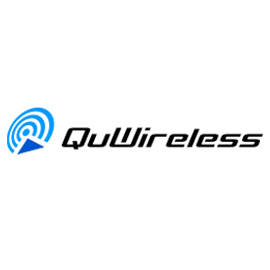 QuWireless Teltonika IP67 Enclosures