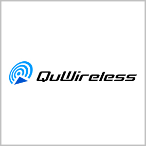 QuWireless