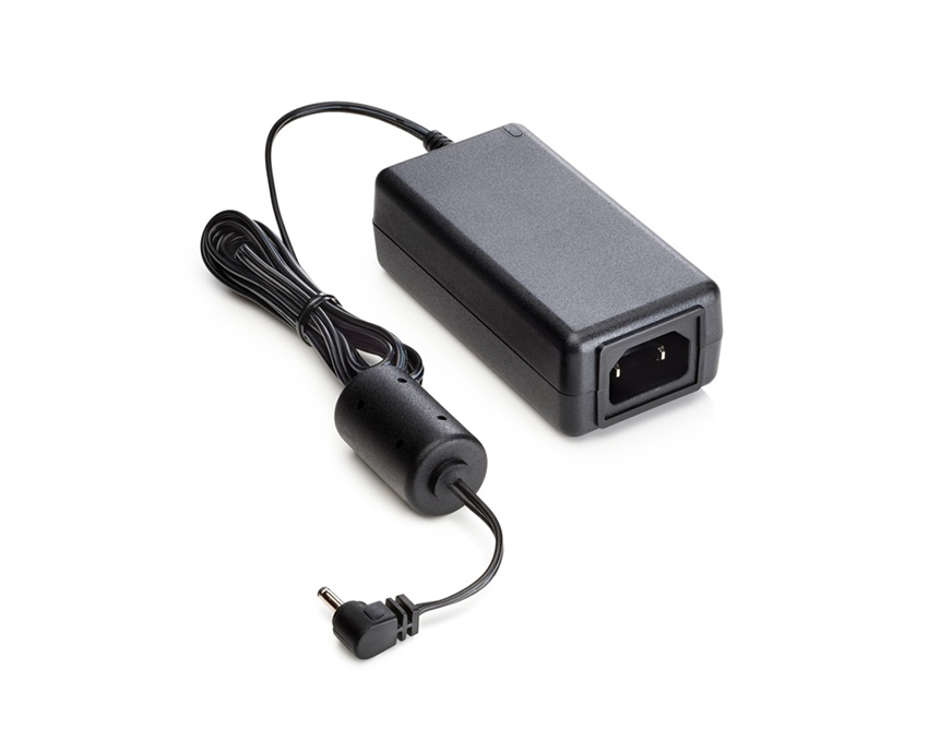 Aruba Instant On R3X86A 48/50W AC Adapter