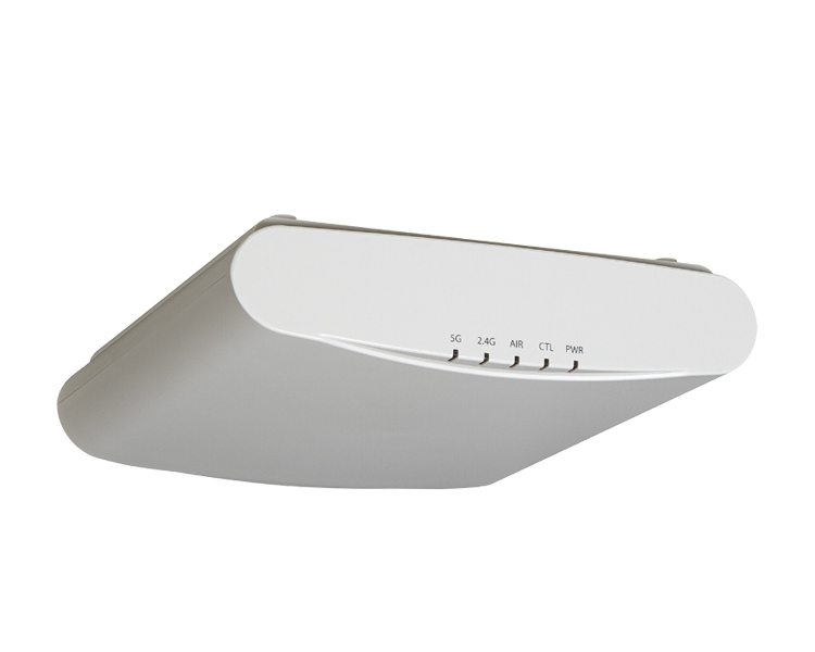 Ruckus ZoneFlex R610 Unleashed Dual-Band 802.11ac Wave 2 3X3:3 Smart Wi-Fi Access Points (9U1-R610-WW00)