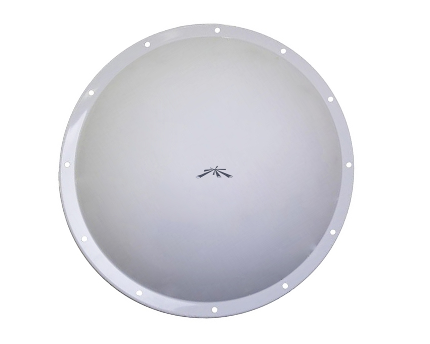 Ubiquiti RocketDish 3ft Radome RAD-3RD
