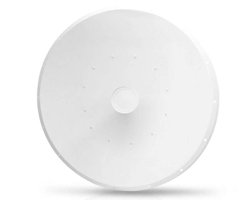 Ubiquiti Rocket Dish 5GHz 34dBi Duplex MiMo Antenna - RD-5G34