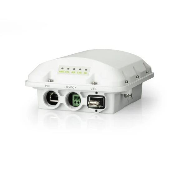 Ruckus ZoneFlex T350SE Outdoor Sector and External 2x2:2 Access Point