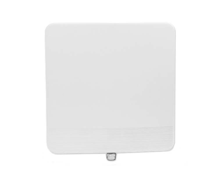 RADWIN 2000 Alpha Series Point-to-Point Radio 500 Mbps (RW-2250-6HC5)