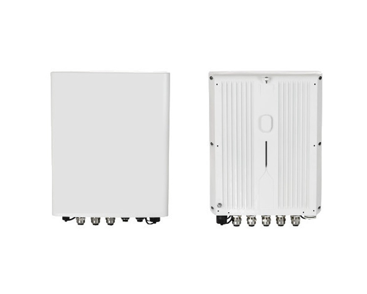 RADWIN Smart-Node with input power of 40-57 VDC (RW-8019-3200)