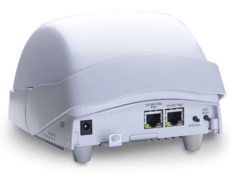 Ruckus ZoneFlex 7962 802.11n Access Point