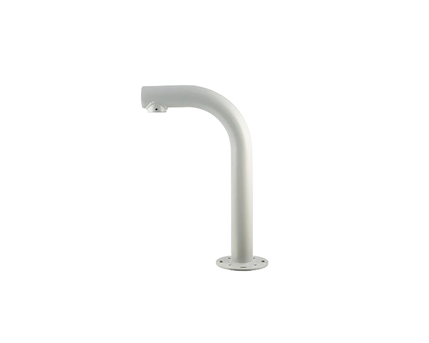 Dahua Technology SDSNB Swan Neck Bracket