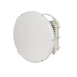 Siklu Siklu 1ft Dish Antenna - (EH-ANT-1ft-B)