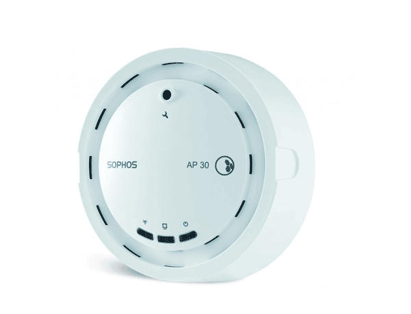 Sophos AP30 Access Point