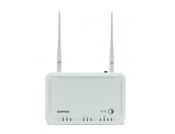 Sophos AP50 Access Point