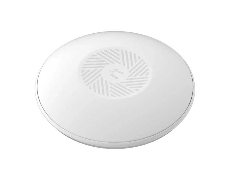 Teltonika TAP100 WiFi Access Point