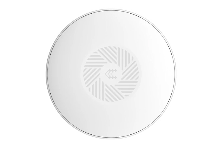 Teltonika TAP200 Wi-Fi 5 Access Point