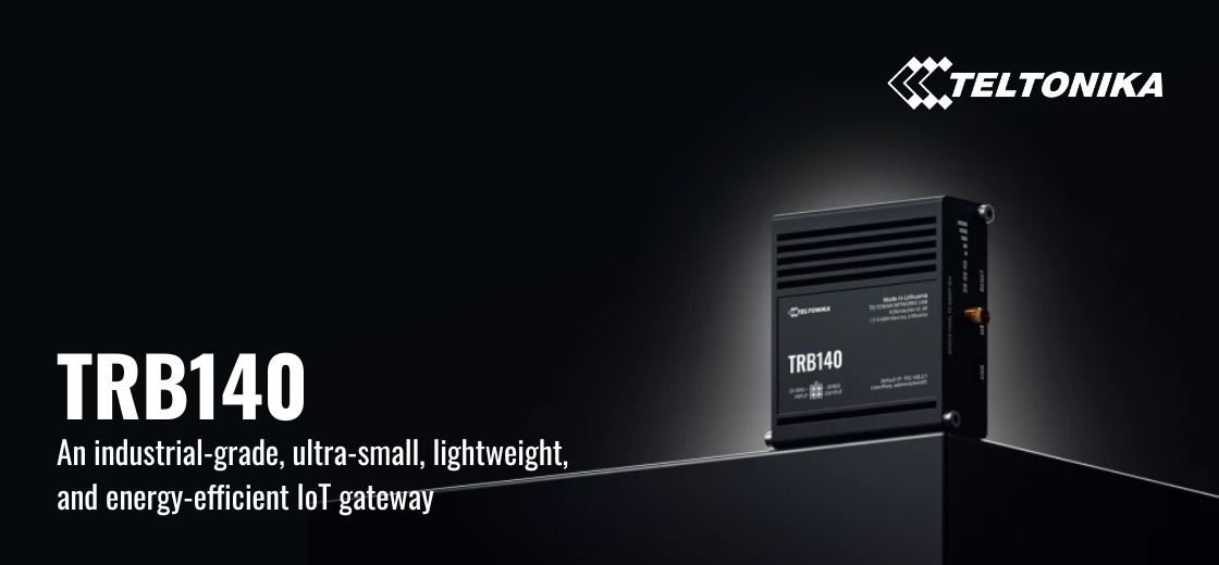TRB140 1120x520 HomePage