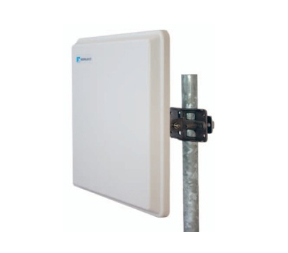 REPEATIT Trinity-323TDD + 1YM
