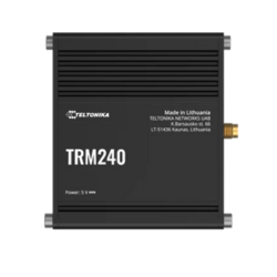 Teltonika Modems