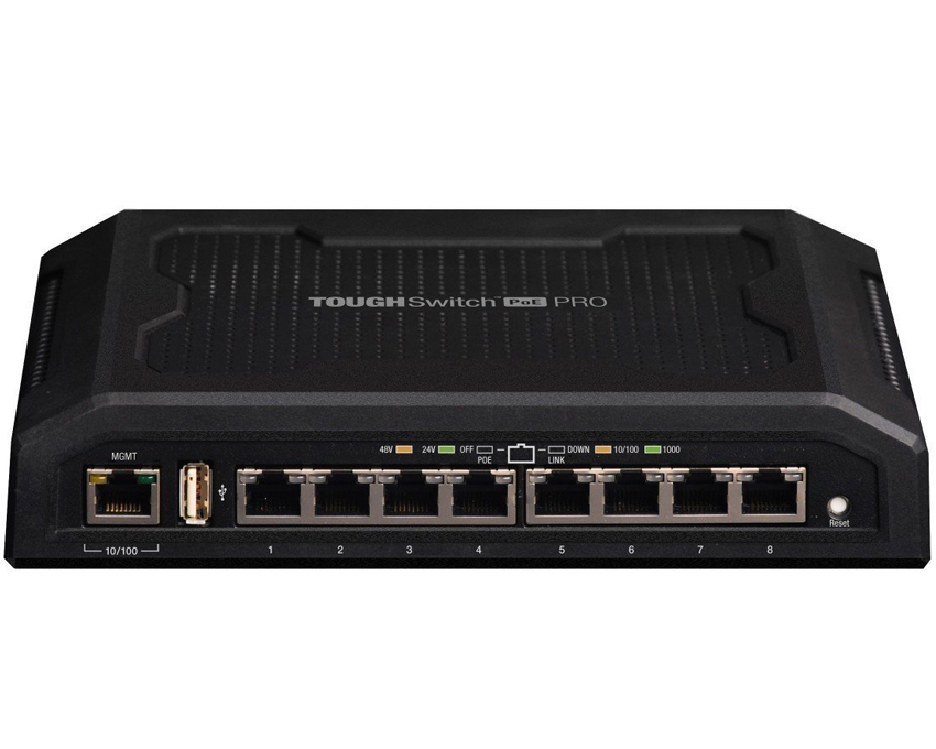 ubiquiti poe lighting ubiquiti poe lighting