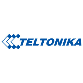 Teltonika Industrial Routers