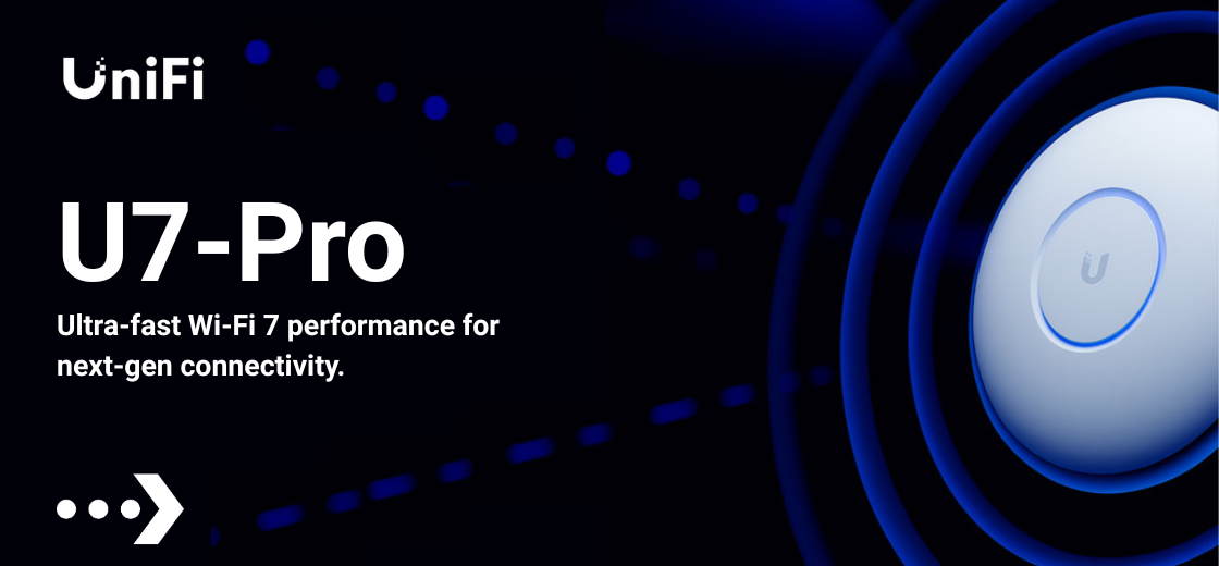 U7-Pro 1120x520 HomePage