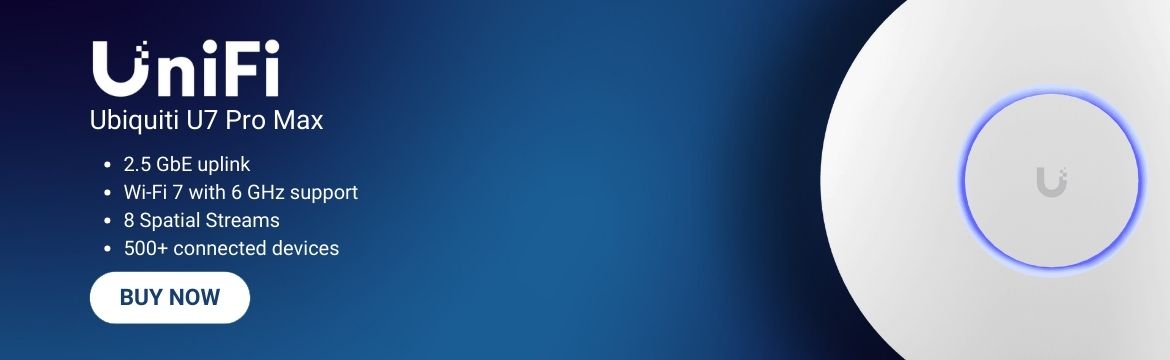 U7-Pro-Max-Hero-Banner