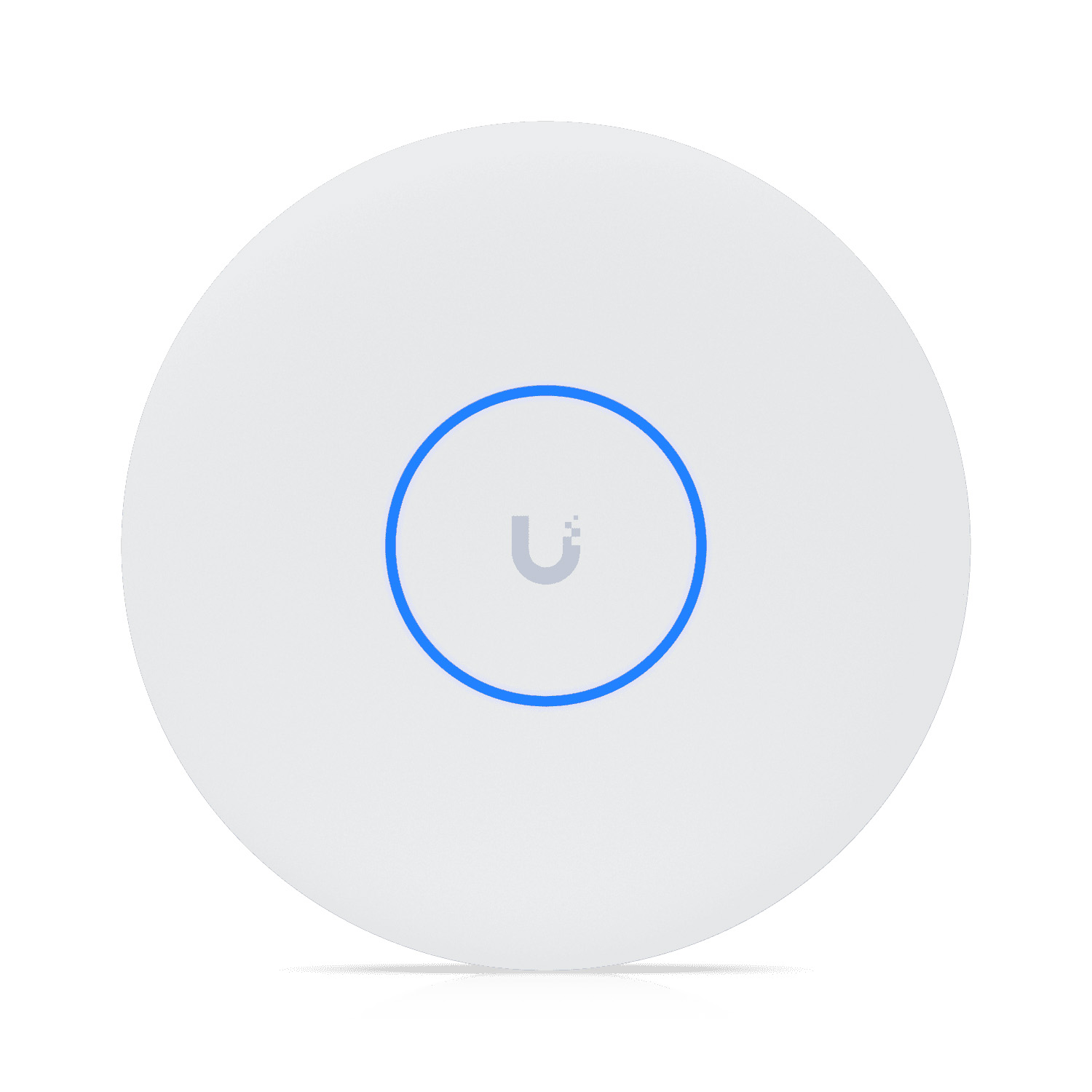 Ubiquiti UniFi U7 Pro XG Access Point (U7-Pro-XG)