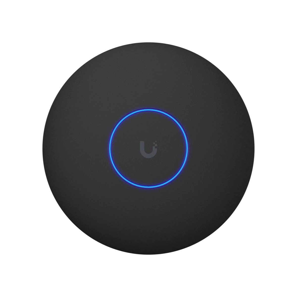 Ubiquiti UniFi U7 Pro XGS Access Point Black (U7-Pro-XGS-B)