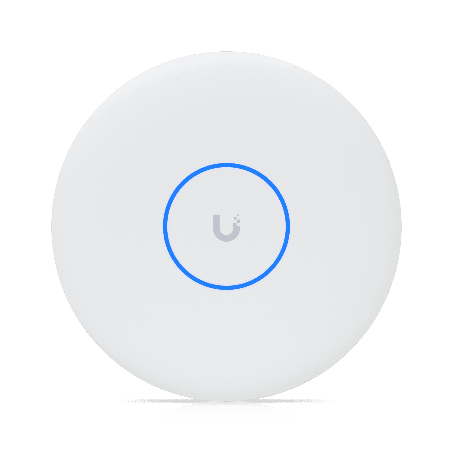 Ubiquiti UniFi U7 Pro XGS Access Point (U7-Pro-XGS)